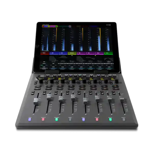 Réduction AVIDRAV S1