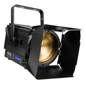 Briteq - BT-THEATRE 250EZ Mk3 Satisfait Ou Remboursé