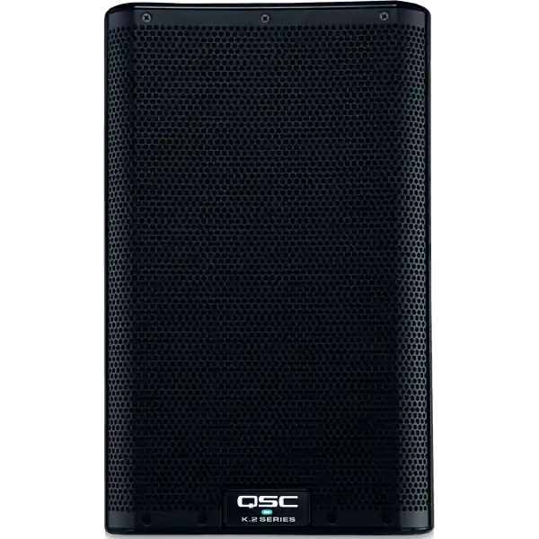 QSC Pro AudioK8.2 Satisfait Ou Remboursé