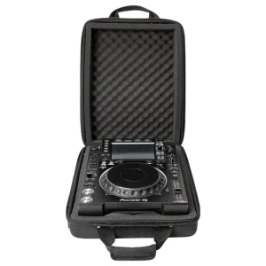 Promotion Magma - CTRL-Case CDJ/MIXER II