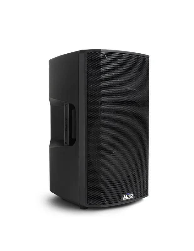 Produit De Marque Alto - TX415