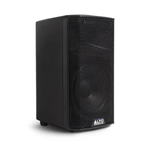 Affaire À Saisir Alto - TX410