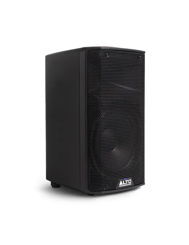 Affaire À Saisir Alto - TX410
