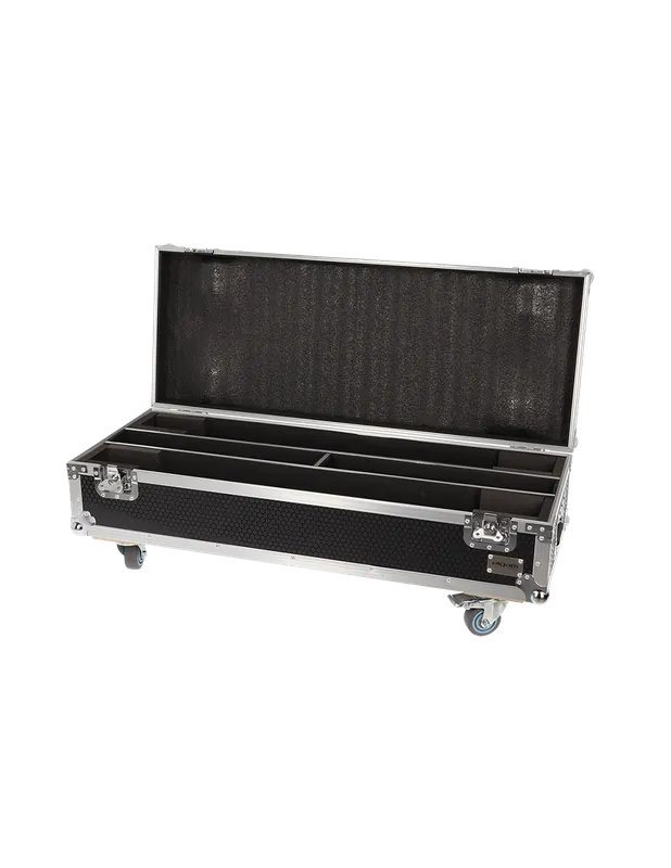 Haute Qualité Algam Lighting - BARWASH1812PIXIP-FC2