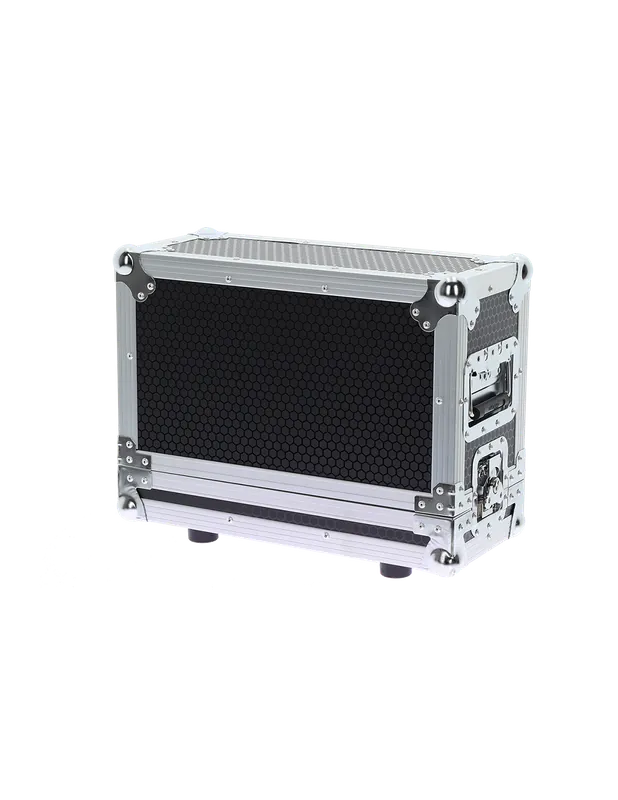 Algam Lighting - FL600V-IP-FC1 Satisfait Ou Remboursé