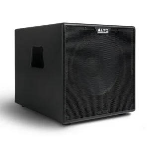 Alto - TX12S Offre Limitée