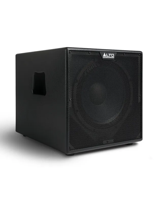 Alto - TX12S Offre Limitée