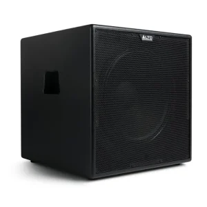 Alto - TX18S Offre Exclusive