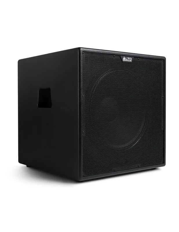 Alto - TX18S Offre Exclusive