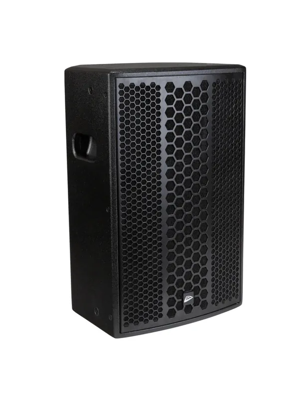 JB Systems - BLAST-10A Achetez Aujourd'hui