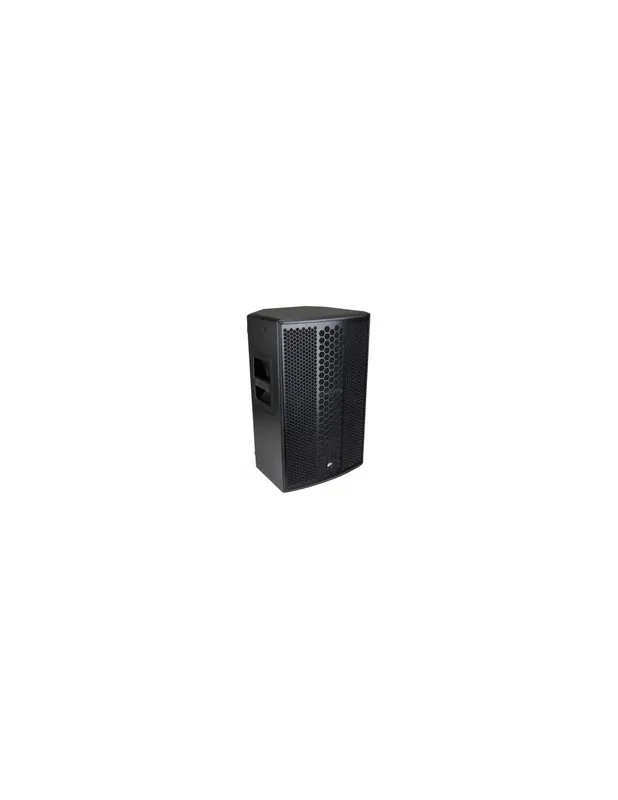 JB Systems - BLAST-12A Commander Vite