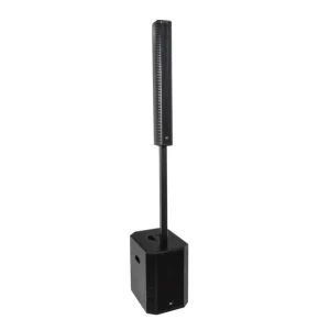 JB Systems - BLAST ARRAY12A Commander Vite
