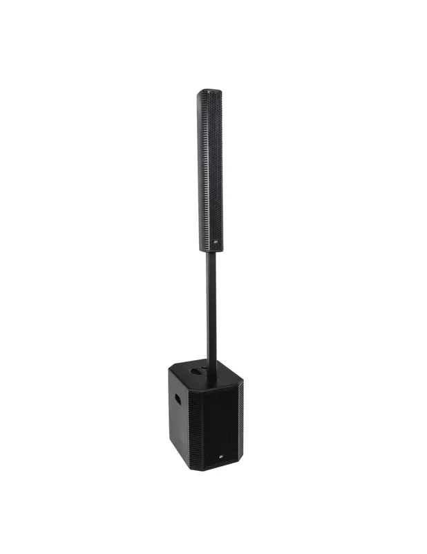 JB Systems - BLAST ARRAY12A Commander Vite