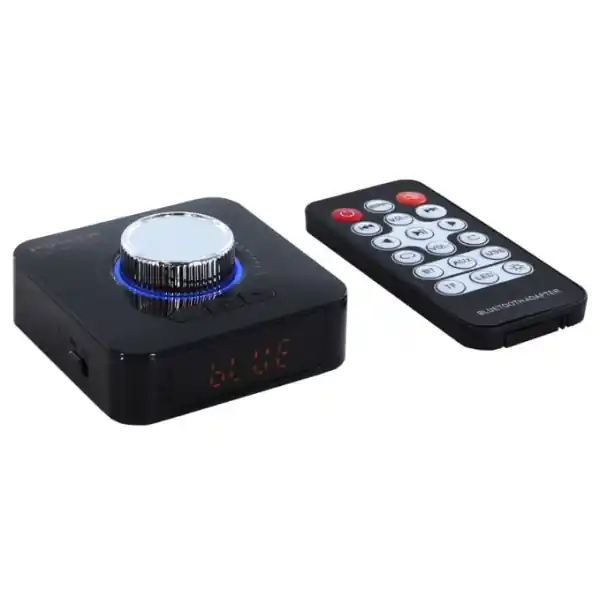 Power StudioBT 7 RT Seulement Aujourd'hui