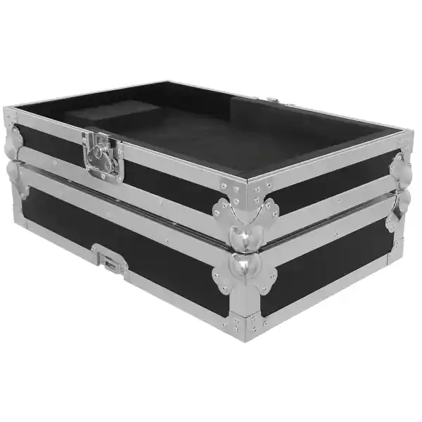 Power Acoustics - Flight casesFCM DM3S Jusqu'à Épuisement Des Stocks