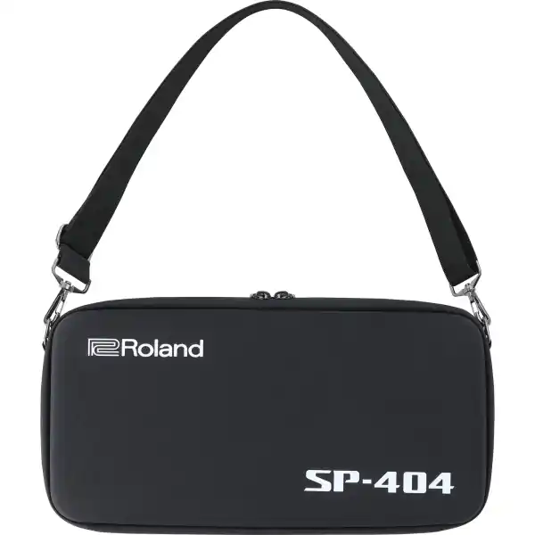 RolandCB-404 Carrying Case Seulement Aujourd'hui