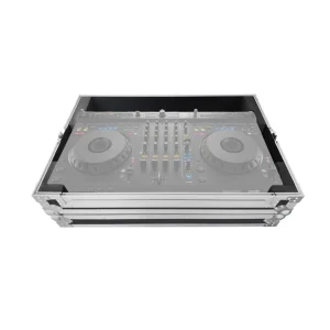 Prix Choc Power Acoustics - Flight Cases - FC DDJ GRV6