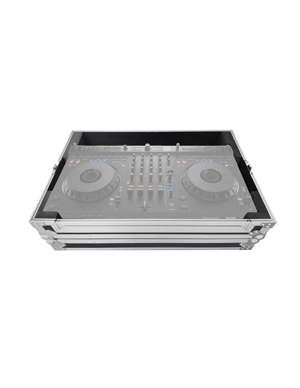 Prix Choc Power Acoustics - Flight Cases - FC DDJ GRV6