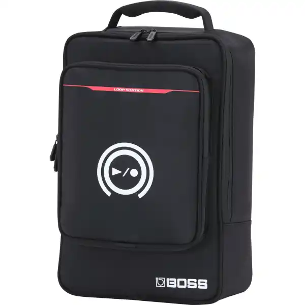 Must-Have BossCB-RC505 Carrying bag