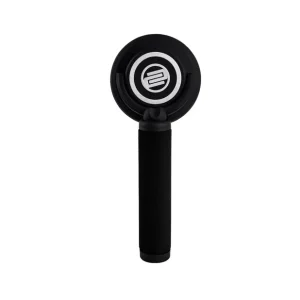 Reloop - RHP 10 MONO Paiement Sécurisé