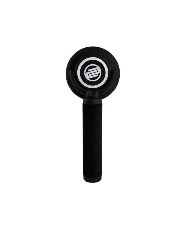 Reloop - RHP 10 MONO Paiement Sécurisé
