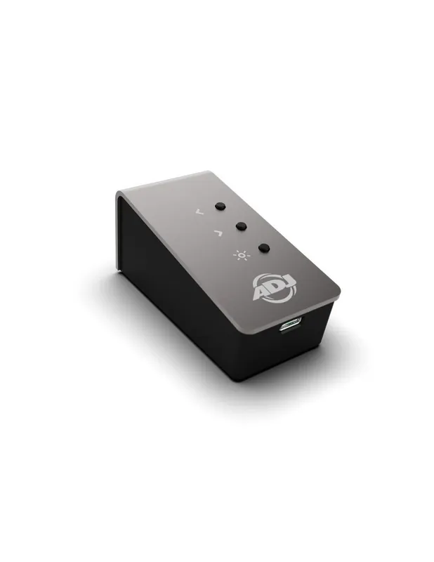 ADJ - Mydmx 5 Express Acheter Direct