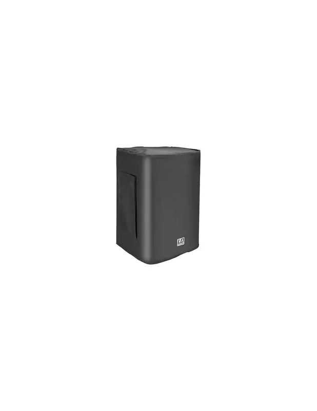 Marque LD Systems - MIX 10 G3 PC