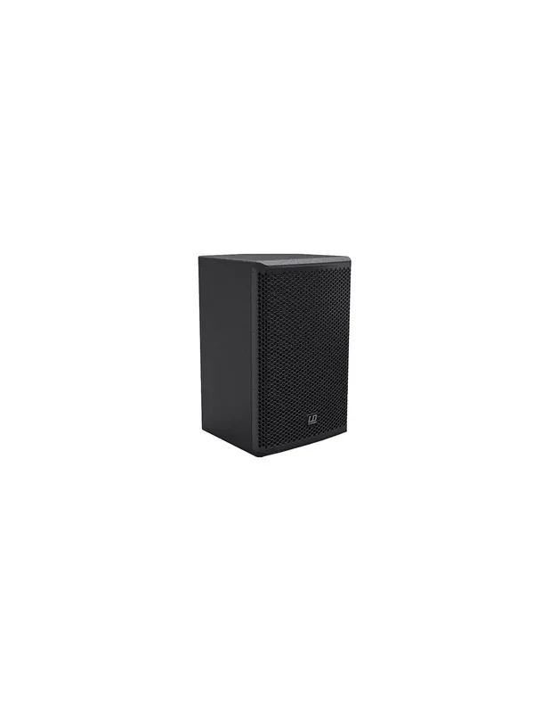Soldes LD Systems - MIX 10 G3