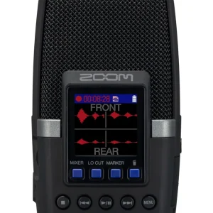 Offre Exclusive Zoom - H2essential