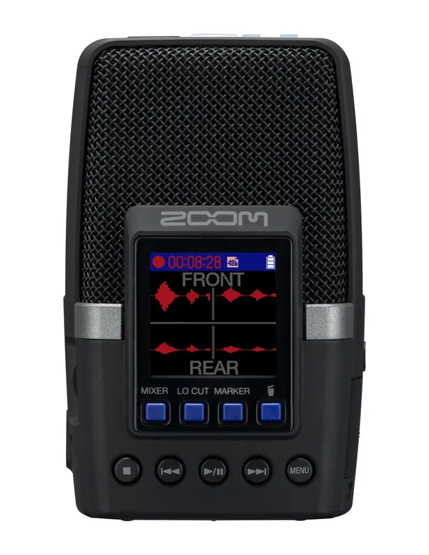 Offre Exclusive Zoom - H2essential