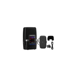 Acheter Direct Zoom - Pack H2essential + APH-2e
