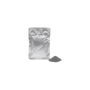 Evolite - Evo Spark Powder 50g Nouveauté