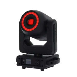 Acheter Direct Algam Lighting - MS150