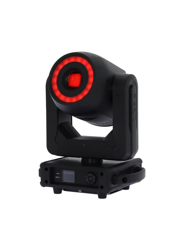 Acheter Direct Algam Lighting - MS150