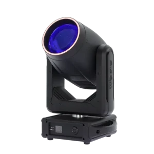 Prix Cassé Algam Lighting - MB200