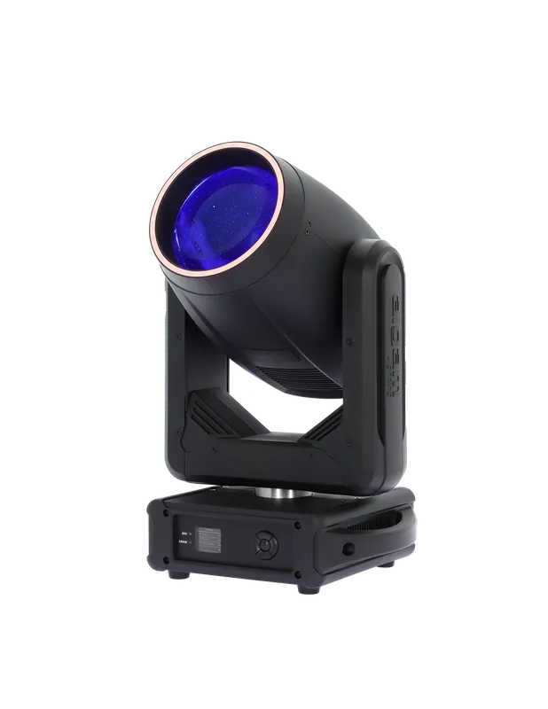 Prix Cassé Algam Lighting - MB200