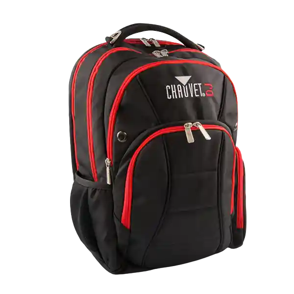 Chauvet DJCHS-BPK Offre Exclusive