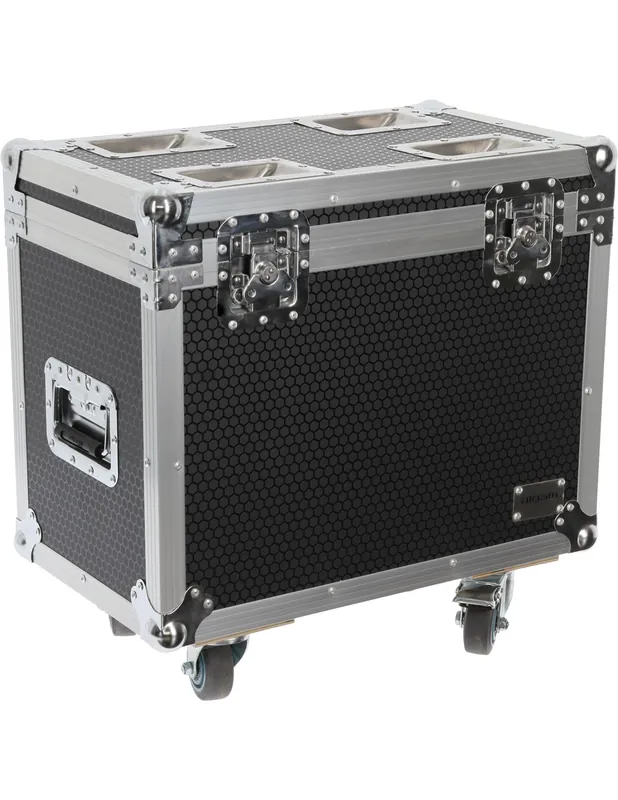 Achat Immédiat Algam Lighting - MS150-FC