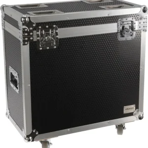 Meilleur Prix Algam Lighting - MB200-FC