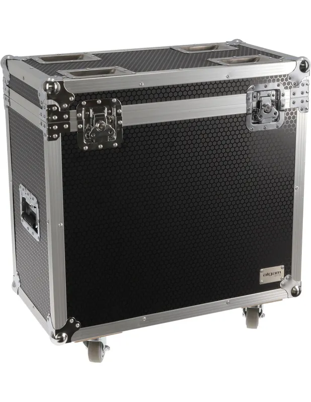 Meilleur Prix Algam Lighting - MB200-FC