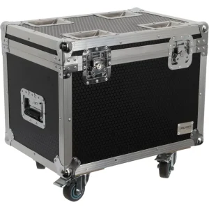 Algam Lighting - BLINDER400-FC2 Retour Gratuit
