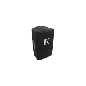 Commande En Gros Electrovoice - EKX-15-CVR Cover