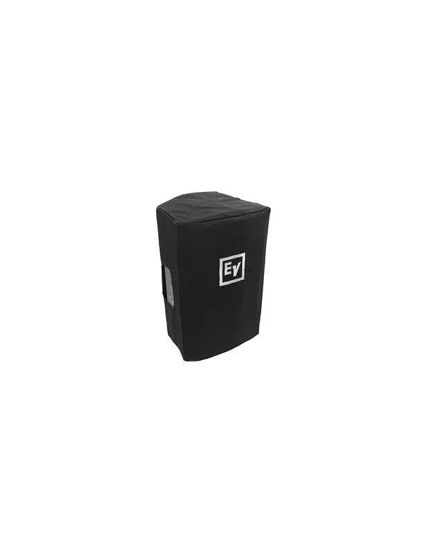 Commande En Gros Electrovoice - EKX-15-CVR Cover