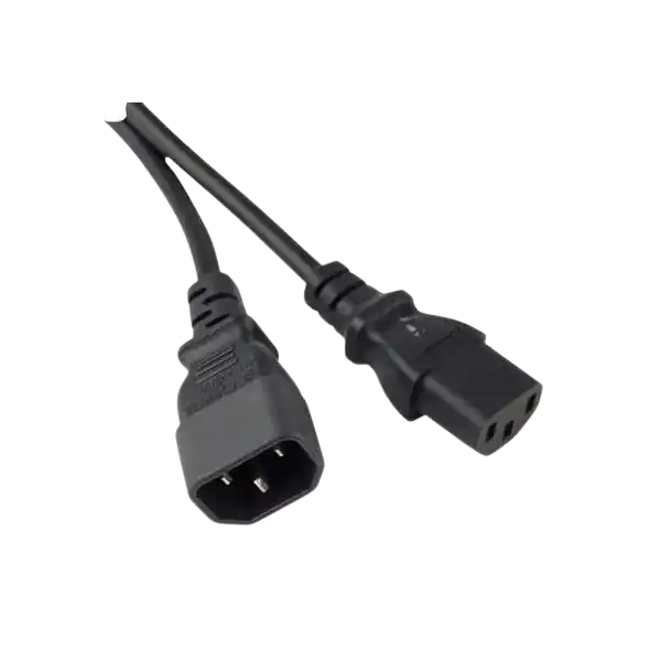 Must-Have HilecIECMF1 (1m)