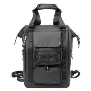 Soldes Magma - Solid Blaze Tote Pack 85