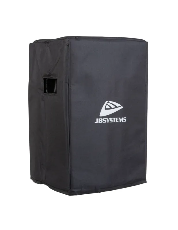 JB Systems - TOURING BAG BLAST-10A Offre Du Jour