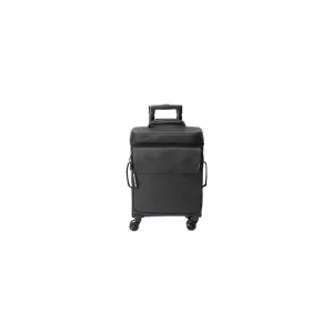 Expédition Rapide Magma - Solid Blaze Cabin Trolley
