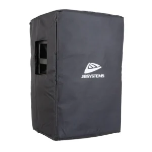 JB Systems - TOURING BAG BLAST-12A Nouvelle Collection