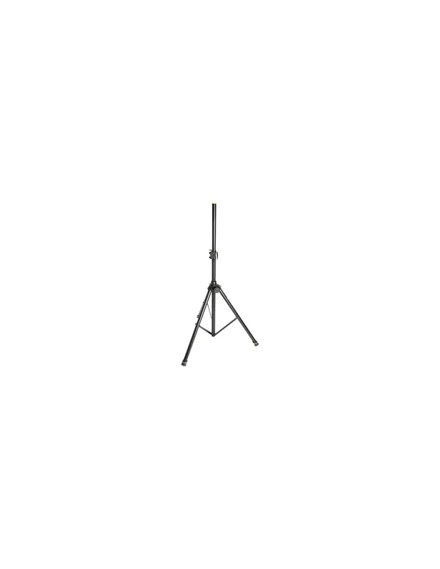 Gravity - SP 5211 B Commande En Gros
