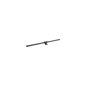 Acheter Direct Gravity - LS TB 01